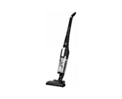 Odkurzacze pionowe - Rowenta RH6545 Air Force Light - miniaturka - grafika 1