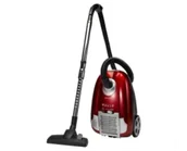 Odkurzacze - Raven EO002N - miniaturka - grafika 1