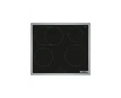 Płyty elektryczne do zabudowy - Bosch PIF64RBB5E - miniaturka - grafika 1