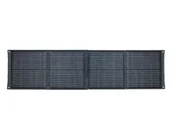 Panele fotowoltaiczne - Baseus Panel fotowoltaiczny Baseus Energy stack 100W - miniaturka - grafika 1