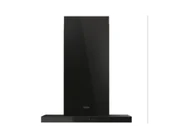 Okapy kuchenne - Haier I-Feel 6 HATS6CBS6BVOC - miniaturka - grafika 1