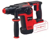 Wiertarki - Einhell Professional cordless hammer drill TP-HD 18/26 Li BL - Solo - miniaturka - grafika 1