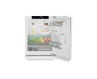 Lodówki do zabudowy - Liebherr URc 375i - miniaturka - grafika 1