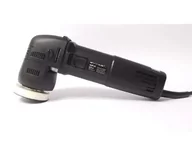 Szlifierki i polerki - Evoxa HDP10  mała maszyna polerska - miniaturka - grafika 1