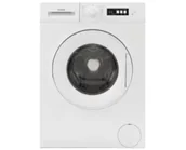 Pralki - MPM 4610-PV-37 - miniaturka - grafika 1