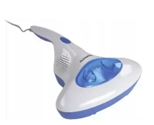 Cleanmaxx 3406 - Odkurzacze ręczne Cleanmaxx 3406 - Odkurzacze ręczne - miniaturka - grafika 1