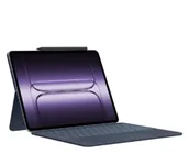 Tablety - OnePlus Pad 3 WiFi 12/256GB Storm Blue 144Hz + Klawiatura + Rysik - miniaturka - grafika 1