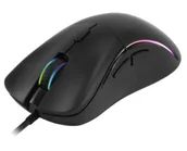 Myszki - MARVO Capo 30 M528 - miniaturka - grafika 1