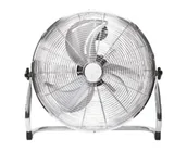 Wentylatory - Raven ECP004NX - miniaturka - grafika 1