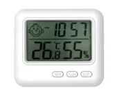 Stacje pogodowe - PrzydaSie.pl 4870 - miniaturka - grafika 1