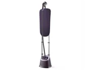 Parownice do ubrań - Philips StyleBoard XL STE3180/30 - miniaturka - grafika 1