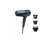 Suszarki do włosów - PHILIPS BHD 512/20 - miniaturka - grafika 1