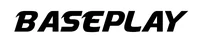 Baseplay