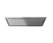 Okapy kuchenne - Teka GFL 87760 EOS IX - miniaturka - grafika 1