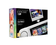 Konsole i gry retro - Evercade EXP - miniaturka - grafika 1