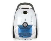 Odkurzacze - Domo DO7291S - miniaturka - grafika 1