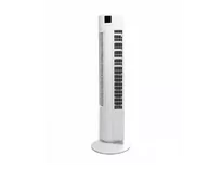 Wentylatory - Stylies Cygnus - miniaturka - grafika 1