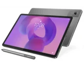 Tablety - LENOVO IdeaTab ZAFR0360PL 11" 4/128GB Wi-Fi ZAFR0360PL - miniaturka - grafika 1