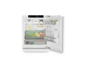 Lodówki do zabudowy - Liebherr URd 365i - miniaturka - grafika 1