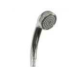 Słuchawki prysznicowe - Słuchawka prysznicowa Ecospray Hyggli Duschy - miniaturka - grafika 1