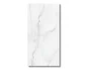Płytki ceramiczne - Gres Marble Anty Onyx Polerowany 120x60x0,9 cm - miniaturka - grafika 1