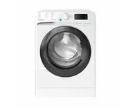 Pralki - Indesit BWSE 71295X WBV EU - miniaturka - grafika 1