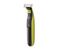 Golarki męskie - Philips Oneblade Face Body QP2821/20 - miniaturka - grafika 1