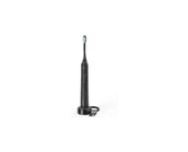 Szczoteczki elektryczne - Philips HX3681/54 Czarny - miniaturka - grafika 1