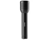 Latarki - Philips SFL7005R/10 Czarna - miniaturka - grafika 1