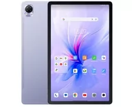 Tablety - Blackview Mega 1 LTE 11,5" 12/256GB purpurowy 120Hz - miniaturka - grafika 1