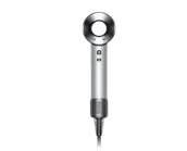 Suszarki do włosów - Dyson Supersonic Professional 392966-01 - miniaturka - grafika 1