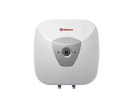 Podgrzewacze wody - Thermex Podgrzewacz wody HIT 30-O PRO - miniaturka - grafika 1