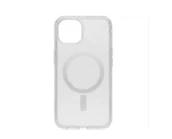 Etui i futerały do telefonów - Otterbox Symmetry Plus z MagSafe do iPhone 14 Pro Max Stardust - miniaturka - grafika 1