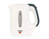 Czajniki elektryczne - Raven ECT001X - miniaturka - grafika 1