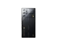 Telefony komórkowe - REDMAGIC 9S Pro 5G DS 16/512GB Czarny - miniaturka - grafika 1