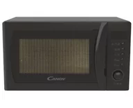 Kuchenki mikrofalowe - Candy Idea CMGA20SDLB - miniaturka - grafika 1