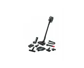 Odkurzacze pionowe - Bosch BSS825MULT - miniaturka - grafika 1