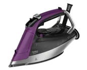 Żelazka - Beko FutureIron Premium SIM8130V - miniaturka - grafika 1