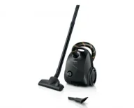 Odkurzacze - Bosch Series 2 BGDS2CHAM - miniaturka - grafika 1