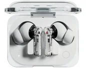 Słuchawki - Nothing Ear(a) biały - miniaturka - grafika 1