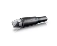 Odkurzacze ręczne - Koenic KVR 7222 - miniaturka - grafika 1