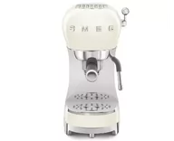 Smeg ECF02CREU