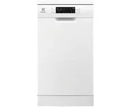 Zmywarki - Electrolux ESS42220SW - miniaturka - grafika 1