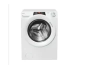 Pralki - Candy RapidÓ RO 1494DWMT/1-S - miniaturka - grafika 1