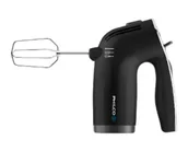 Miksery - Philco PHHM 5301 - miniaturka - grafika 1