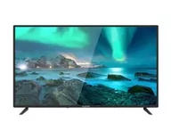 Telewizory - Allview 40iPlay6000-F/1 - miniaturka - grafika 1