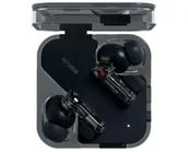 Słuchawki - Nothing Ear (czarny) - miniaturka - grafika 1