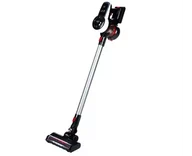 Odkurzacze pionowe - Adler AD 7048 - miniaturka - grafika 1