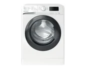 Pralki - Indesit MTWE81495WBPL - miniaturka - grafika 1