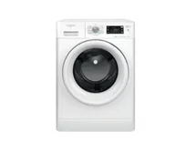 Pralki - Whirlpool FFB 9458 WV EE - miniaturka - grafika 1